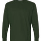 Ultra Cotton® Long Sleeve T-Shirt