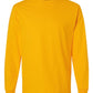 Ultra Cotton® Long Sleeve T-Shirt