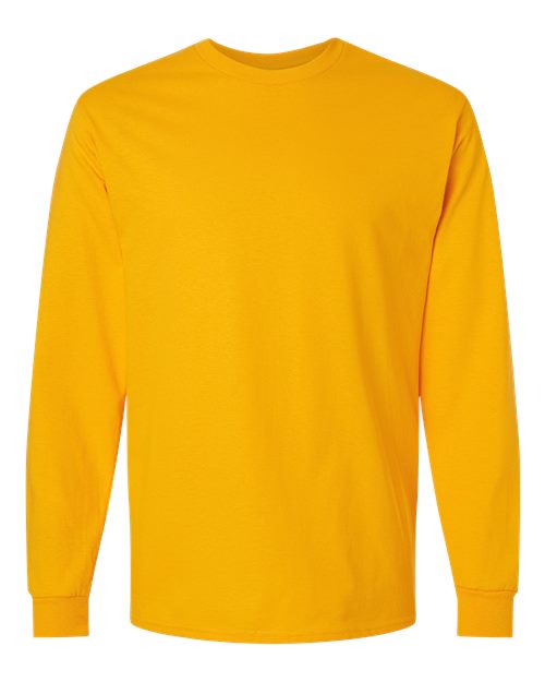 Ultra Cotton® Long Sleeve T-Shirt