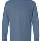 Ultra Cotton® Long Sleeve T-Shirt