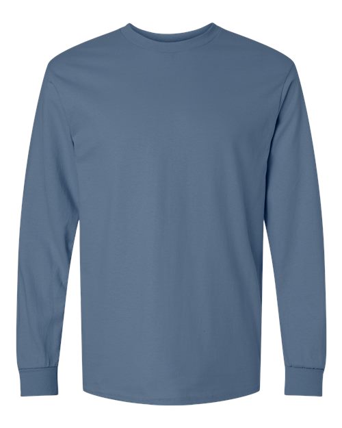 Ultra Cotton® Long Sleeve T-Shirt