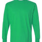 Ultra Cotton® Long Sleeve T-Shirt