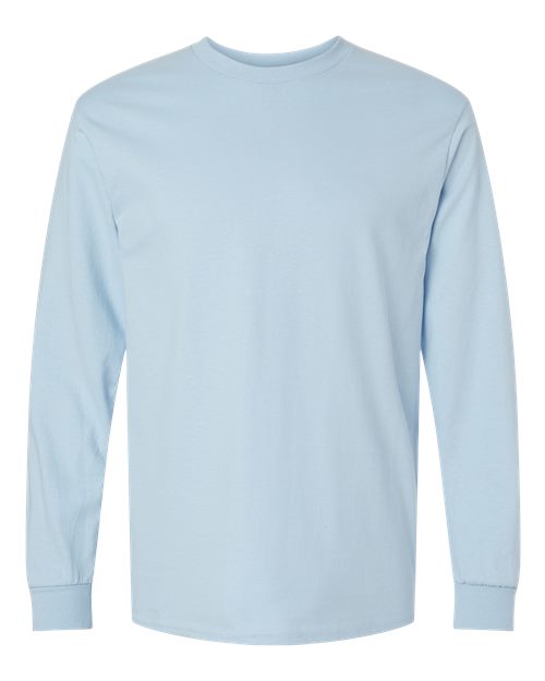 Ultra Cotton® Long Sleeve T-Shirt