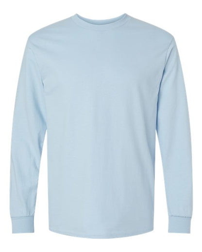 Ultra Cotton® Long Sleeve T-Shirt