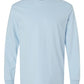 Unisex Ultra Cotton® Long Sleeve T-Shirt
