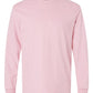 Ultra Cotton® Long Sleeve T-Shirt