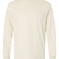 Ultra Cotton® Long Sleeve T-Shirt