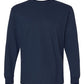 Ultra Cotton® Long Sleeve T-Shirt