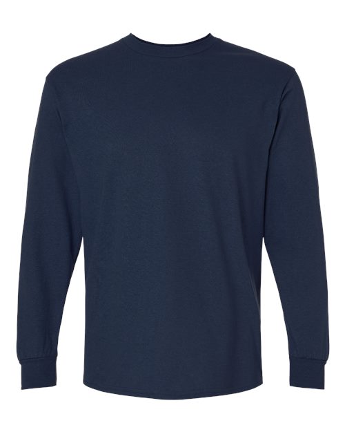 Ultra Cotton® Long Sleeve T-Shirt