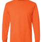 Ultra Cotton® Long Sleeve T-Shirt