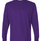 Ultra Cotton® Long Sleeve T-Shirt