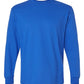 Ultra Cotton® Long Sleeve T-Shirt
