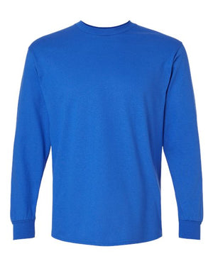 Ultra Cotton® Long Sleeve T-Shirt