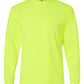 Ultra Cotton® Long Sleeve T-Shirt