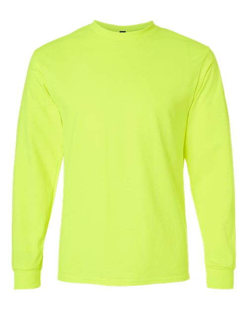 Ultra Cotton® Long Sleeve T-Shirt