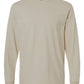 Ultra Cotton® Long Sleeve T-Shirt