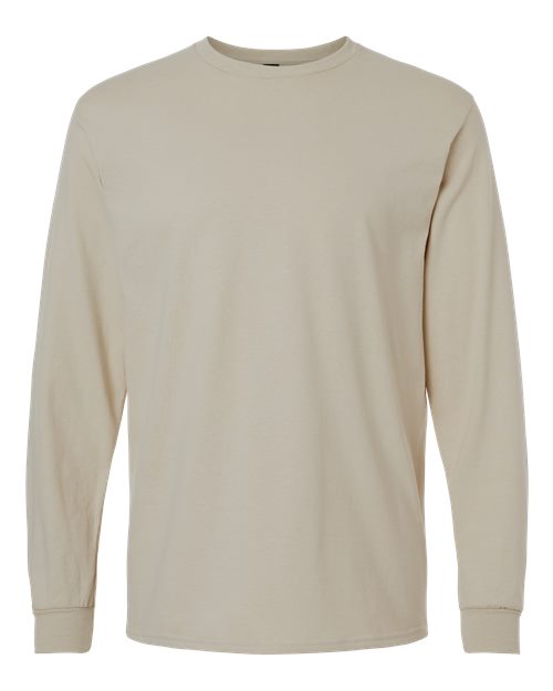 Ultra Cotton® Long Sleeve T-Shirt