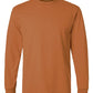 Ultra Cotton® Long Sleeve T-Shirt