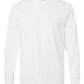 Ultra Cotton® Long Sleeve T-Shirt