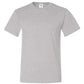 Unisex Dri-Power® 50/50 T-Shirt