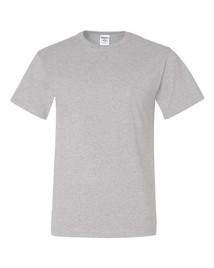 Unisex Dri-Power® 50/50 T-Shirt