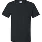 Unisex Dri-Power® 50/50 T-Shirt