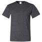 Unisex Dri-Power® 50/50 T-Shirt