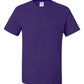 Unisex Dri-Power® 50/50 T-Shirt