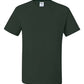 Unisex Dri-Power® 50/50 T-Shirt