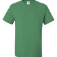 Unisex Dri-Power® 50/50 T-Shirt