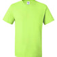 Unisex Dri-Power® 50/50 T-Shirt