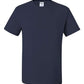 Unisex Dri-Power® 50/50 T-Shirt