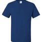 Unisex Dri-Power® 50/50 T-Shirt