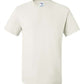 Unisex Dri-Power® 50/50 T-Shirt