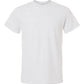DryBlend® T-Shirt