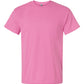 DryBlend® T-Shirt