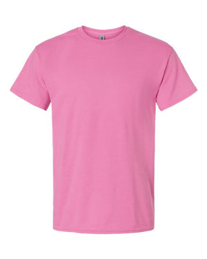 DryBlend® T-Shirt