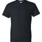 DryBlend® T-Shirt