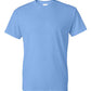 Unisex DryBlend® T-Shirt