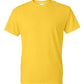 DryBlend® T-Shirt
