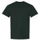 DryBlend® T-Shirt