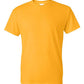 DryBlend® T-Shirt