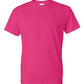 DryBlend® T-Shirt