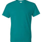 DryBlend® T-Shirt