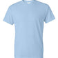 DryBlend® T-Shirt