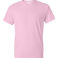 DryBlend® T-Shirt