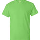 Unisex DryBlend® T-Shirt