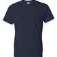 DryBlend® T-Shirt