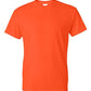 Unisex DryBlend® T-Shirt