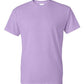 DryBlend® T-Shirt